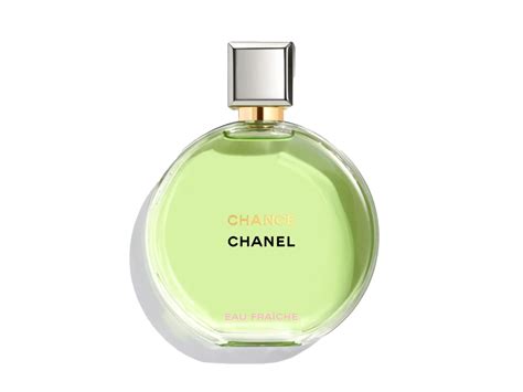 who wears chanel chance|chanel chance scent.